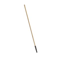 Náhradní dřevěná násada Gardena PureLine 140cm 17300-20