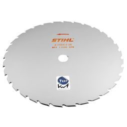 Žací nůž STIHL GrassCut 250-32 Z
