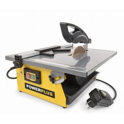 Elektrická rezačka obkladov Powerplus POWX2300