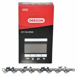 Pílová reťaz OREGON 1,3-3/8" 50 čl. 91VXL050E
