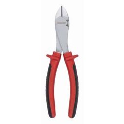 Bočné štiepacie kliešte 8" BH