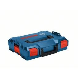 Box na náradie Bosch L-BOXX 102 1600A012FZ