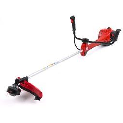 Benzínový křovinořez AL-KO SOLO 151 B