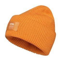 Čepice STIHL OVERSIZED oranžová
