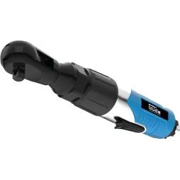 Pneumatický ráčnový utahovák GÜDE 40123