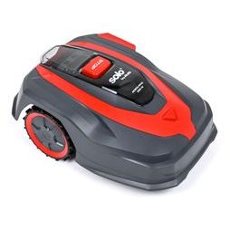 Robotická sekačka solo® by AL-KO Robolinho® 520 W