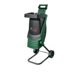 Elektrický drtič větví Bosch AXT Rapid 2000 0600853501