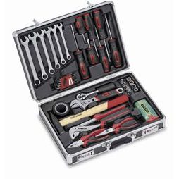 Súprava náradia Kreator KRT951001