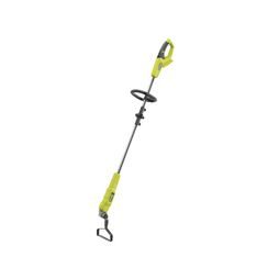 Ryobi RY18GHA - aku 18V motyčka ONE+ (bez batérie a nabíjačky)