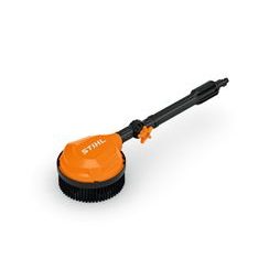 Rotační mycí kartáč STIHL pro RCA 20
