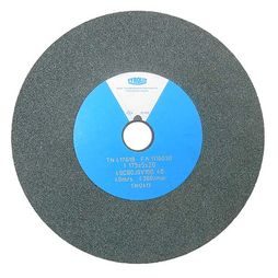 Brúsny kotúč 175x5x20mm C49 80 J 9 V 09