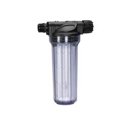 Predfilter čerpadla s filtračnou vložkou Gardena