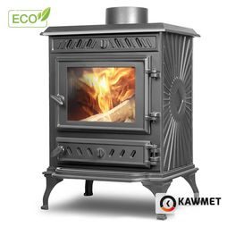 Krbová kamna KAWMET P3