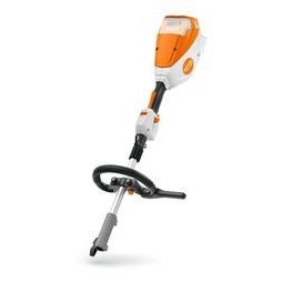 Aku kombimotor STIHL KMA 80 R