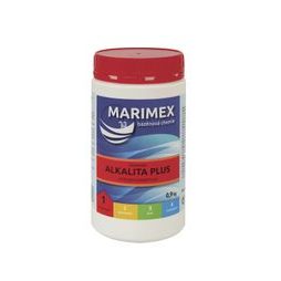 Marimex Alkalita plus 0,9 kg - 11313112