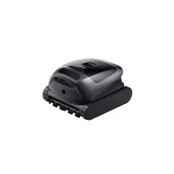 Automatický aku bazénový vysavač Beatbot Sora P3