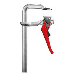 Svěrka páková 300 x 140 mm BESSEY GH30