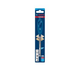 Plochý vrták do dřeva Bosch EXPERT 16 x 152 mm 1 ks 2608900315