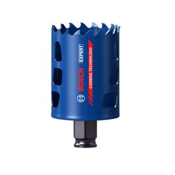 Děrovka Bosch EXPERT Tough Material PC Plus 51 mm 2608900427