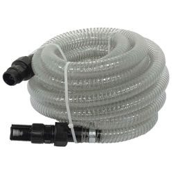 Sacia hadica Elpumps 7m WPH-003