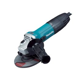 Elektrická úhlová bruska Makita GA5040RZ1