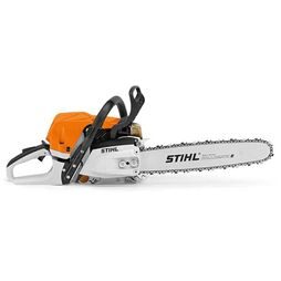 Motorová pila STIHL MS 362 C-M