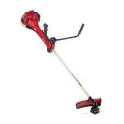 Benzínový křovinořez AL-KO 151 B