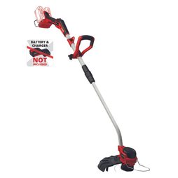 Aku strunová sekačka Einhell GP-CT 36/35 Li BL-Solo 3411330