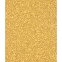 Brusný papír Bosch EXPERT C470 230 x 280 mm P40 2608900957