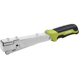 Sponkovacie kladivo EXTOL CRAFT 9180