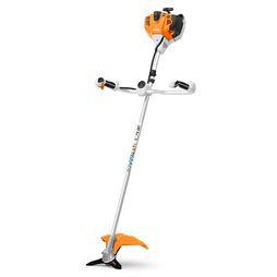 Benzínový křovinořez STIHL FS 261 ADVANCE Grip