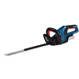 Aku nůžky na živý plot Bosch GHE 18V-50 06008C9500