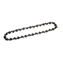 Pilový řetěz CRAMER 1,1-.325" 32 čl.