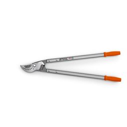 Pákové zahradní nůžky STIHL PB 30