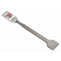 SDS Plus plochý sekáč široký 40 x 250mm