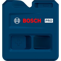 Magnetizér/demagnetizér šroubováků Bosch PRO 1600A039PX