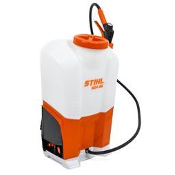 Aku postřikovač STIHL SGA 85