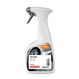 Prostředek na ráfky STIHL CR 100 500ml