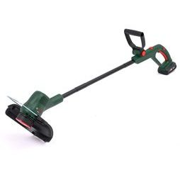 Aku strunová sekačka Bosch EasyGrassCut 18V-260 06008C1C05