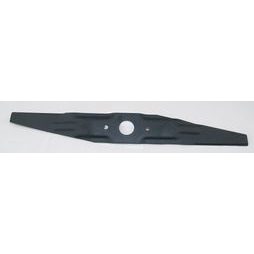 Náhradní mulčovací nůž Honda 53 cm pro HRN 536 VK/VY/VL