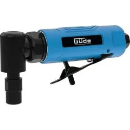 Pneumatická bruska přímá 20.000 GÜDE 40125