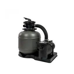 Piesková filtrácia CF SFA 6