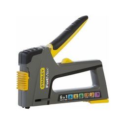 Sponkovacie kliešte TR75 6v1 FatMax STANLEY FMHT6-70868