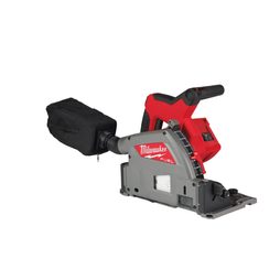 Aku ponorná pila Milwaukee M18 FPS55-552P 4933478778