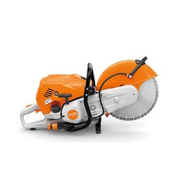 Benzínová rozbrušovací pila STIHL TS 710i