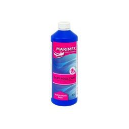 Marimex Baby Pool care 0,6 l - 11313103