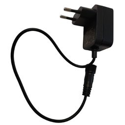 Adaptér RTK na montáž na stenu ANTHBOT Genie