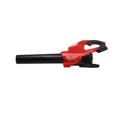 Aku fukar na listí Milwaukee M18 F2BL-0 4933479987