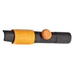 Univerzálny adaptér Fiskars QuikFit 1000617