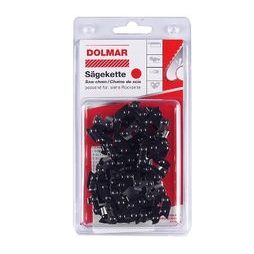 Pílová reťaz Dolmar 1,3-3/8" 52 čl. 191H11-5